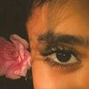 sabooh_20