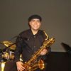 josuecarrillo453