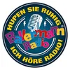 Ballermann® Radio