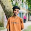 maruf_241
