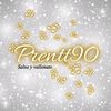 Prentt90