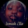 jemahella256