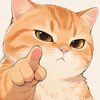 koxchan7