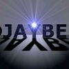 djaybee_talala
