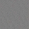 beblam1