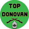 TopDonovan
