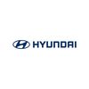 dealerhyundaijabodetabek