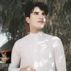 hl.pc
