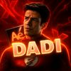 dadi.aep2