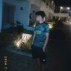 just__medo