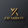 zifashionn