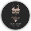 rosa.moda28