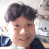 litterallynotphong