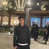 ahmedznaaty1999