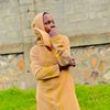 shamshia243
