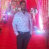 mdhamza876