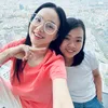 jenniedinh209