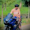 amranahmed235
