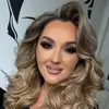 roxanabrumar