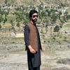 dawoodhassan394