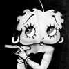 fz_mia