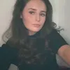 ciaramaclol