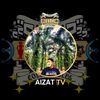aizattv