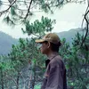 quang_sau2004