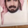 alrassam1111