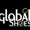 globalshoes1
