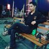 hadyeramadhan19