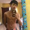 seancarlosanjuan