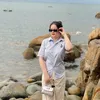 giangpham062003