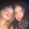niamhmcgilligan2