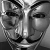 anonymous78313