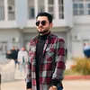 dyed55dl4vtq