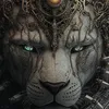 manalagi_10
