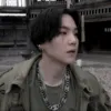 jeonminl