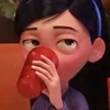 jeynnel