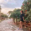 oanh_taiwan93