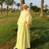 sarramohammed7