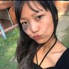 krishma_rana3