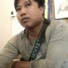 surapongphadungkh