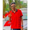 shan_six6