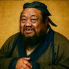 wechina19491001