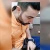 aymanhassien1