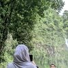 dysetyaa