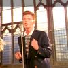 rickastley1966
