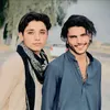 zahidkhani001
