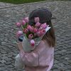 reeba.004